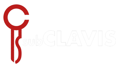 subClavis